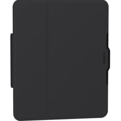 Targus Versavu caurspīdīgs apvalks ipad pro 13 collu (m4)