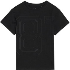 T-krekls Jr JWMM00TTSHM2330-20S / 140