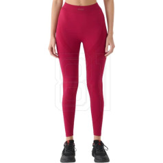 Legingi FNK W RAW24TFTIF389 60S / XS/S