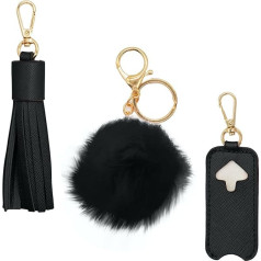 CRS Cross Rink Side Tote - Accessory Bag for Figure Skating, Ice Skating, Roller, Inline, Ballet, Dance, Cheer, Tennis