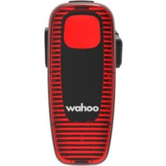 Wahoo Fitness TRACKR Bike Radar - Black