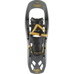 Tubbs FLEX TRK SNOWSHOE 24