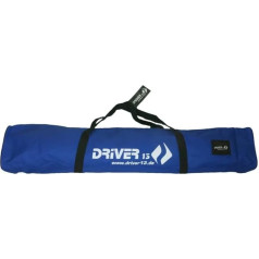 Driver13 Children's Ski Bags 120 cm Child, Designed in Germany