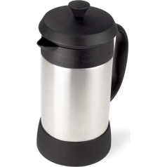 Gsi Outdoors Glacier Stainless 1-Liter Java Press