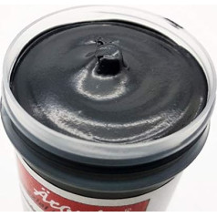 Äronix 7731 M2 + MoS2 High Temperature Special Grease Wheel Bearing Ball Bearing Grease -30 to +140°C, NLGI 2 100 g