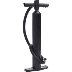 Hand Pump for SUP and Air Mattress