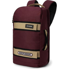 Dakine Mission Street Pack DLX 32L