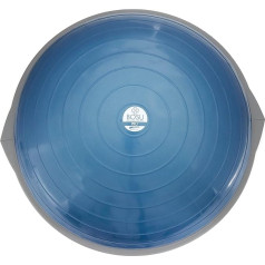BOSU Pro Balance Trainer