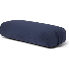 Manduka Enlight Magic Round Bolster