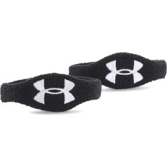 'Under Armour 1/2 Wristband