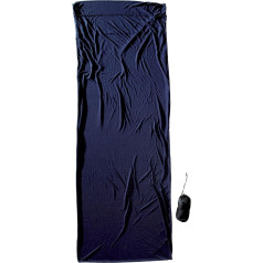 Cocoon TravelSheet Coolmax