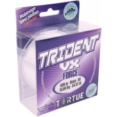 RAGOT Trident VX Force 1000M 70 Multicolored Monofilament Fishing Line