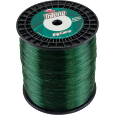 Berkley Trilene