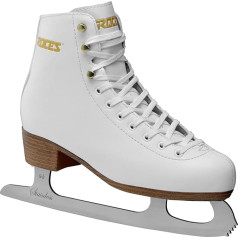 Roces Women's Nirvana Leisure Ice Skates