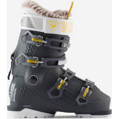 Rossignol Unisex Après-Ski Podium Khaki Green