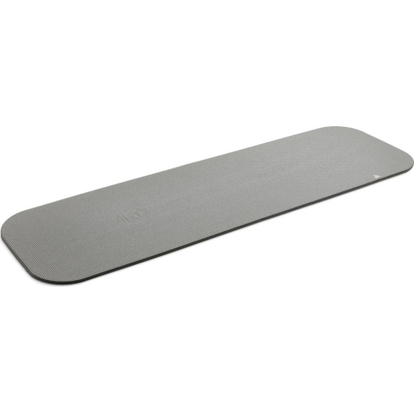 AIREX Coronella gymnastics mat, fitness mat, yoga turn, sports mat, 200 cm