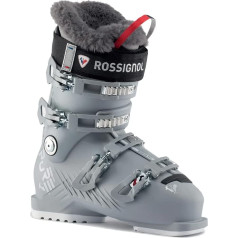 Rossignol Pure 80 Ski Boots