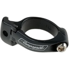 Pletscher Unisex Comp Zoom