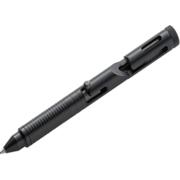Böker Plus CID cal .45 Tactical Pen, black