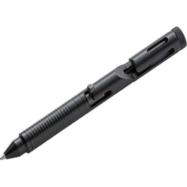 Böker Plus CID cal .45 Tactical Pen, black