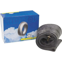 Michelin inner tube moto 70/100-17 RSTOP REINF