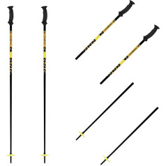 K2 Men's Power Composite Ski Poles