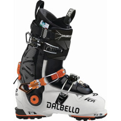 Dalbello Lupo Factory 2018 Men's Ski Boots