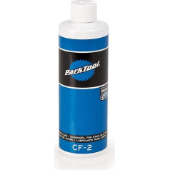 Park Tool CF-2 Cutting Fluid Tool 8 mm/237 ml