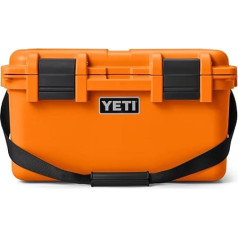 YETI Loadout Go Box 2.0, 30