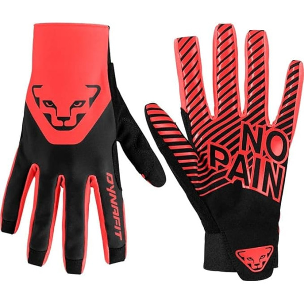 DYNAFIT DNA 2 Gloves