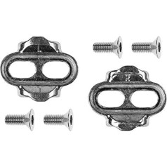 Crankbrothers Cleat Cleats