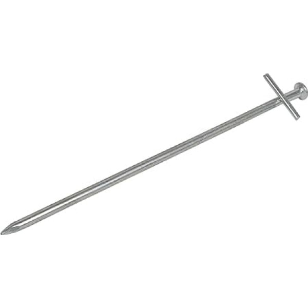 Bo Camp tarzen, Pack of 10, 23 cm