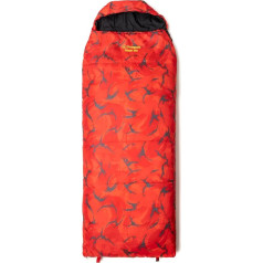 SNUGPAK Sleeper Kids WGTE Sleeping Bag