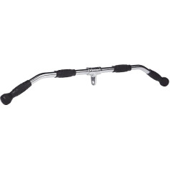 CAP Barbell LAT Training Equipment Attachment | Multiple Options