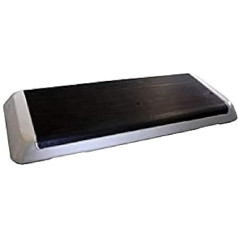 Softee - Step Board Professional Grey