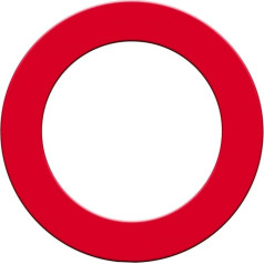 Fonowx -Wandschutz, Surround-Pad, Eva-Surround für das Garagen-Spielzimmer