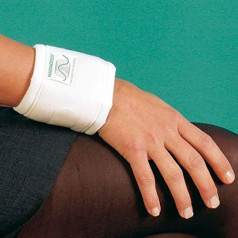 Magnoflex 7033M Wrist Support