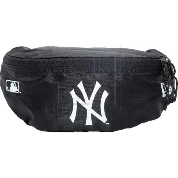 Maisiņš, nieka New Era MLB jostas soma 60137393 / Viens izmērs