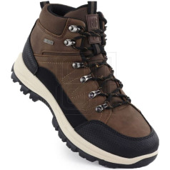 Neizolēti trapeči M SS174049 INT2161B / 42