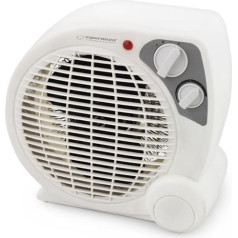 Sildītājs 1000/2000w mojave
