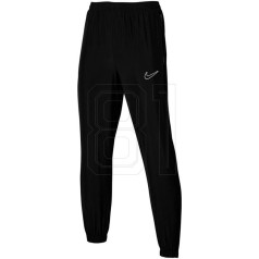 Dri-FIT Academy 23 WP Jr bikses DR1734 010 / XS