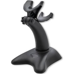 Svītrkodu lasītāja statīvs