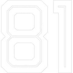 Icon Fleece jaka ar kapuci W 6003708403 / l