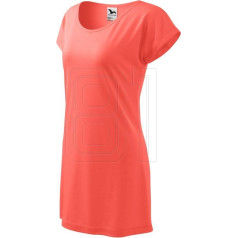 Kleita Love W MLI-123A1 / L