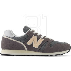 Sporta apavi W WL373GW2 / 41.5