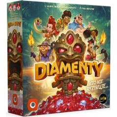 Spēļu dimanti versija 1.5