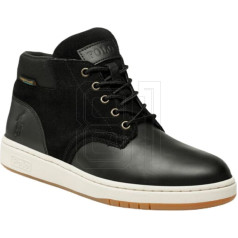 Polsport Polo Ralph Lauren Sneaker Boot Bo Lcb M 809855863002 / 41