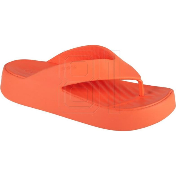 Gataway Platformas čības W 209410-84F / 37/38