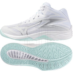 Volejbola apavi Thunder Blade Z MID W V1GC237540 / 38