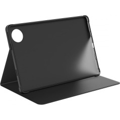 Grāmatu futrālis planšetdatoram tab a11 black